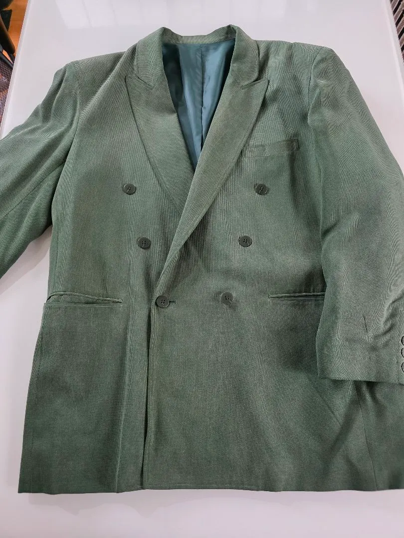 2026年最新】tesoro mioの人気アイテム - メルカリ