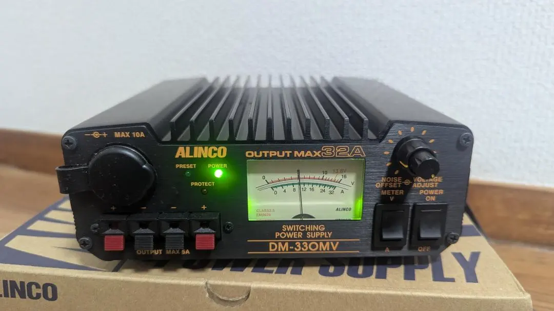 2026年最新】dm-330mvの人気アイテム - メルカリ