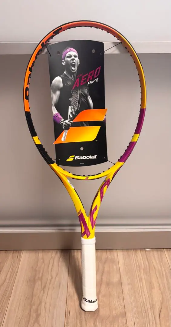 2026年最新】ピュアアエロラファ g2の人気アイテム - メルカリ