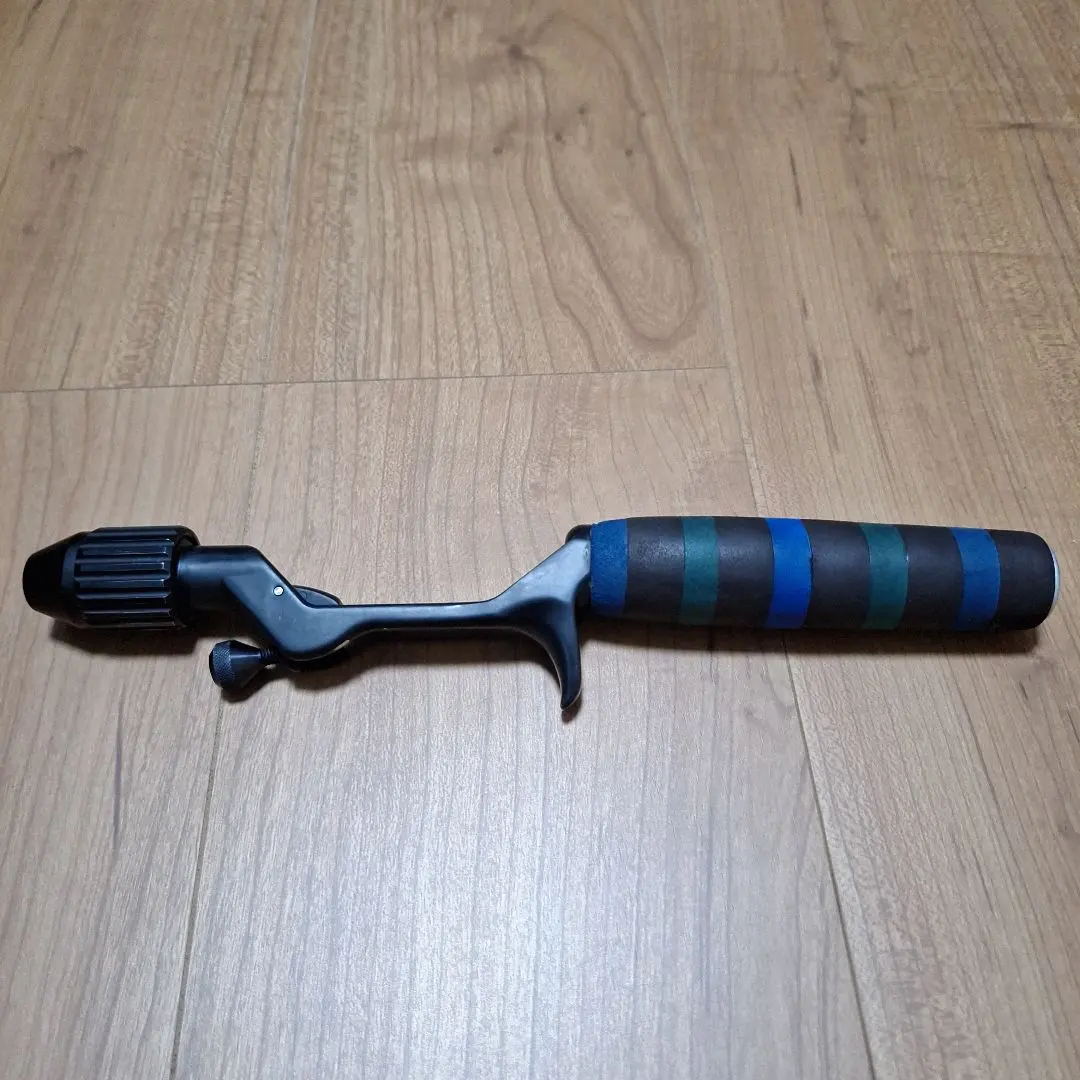 2026年最新】ブライトリバー チャッカーの人気アイテム - メルカリ