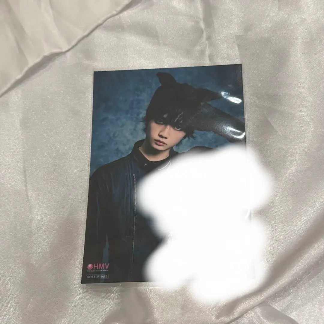 2026年最新】阿久根温世 サインの人気アイテム - メルカリ