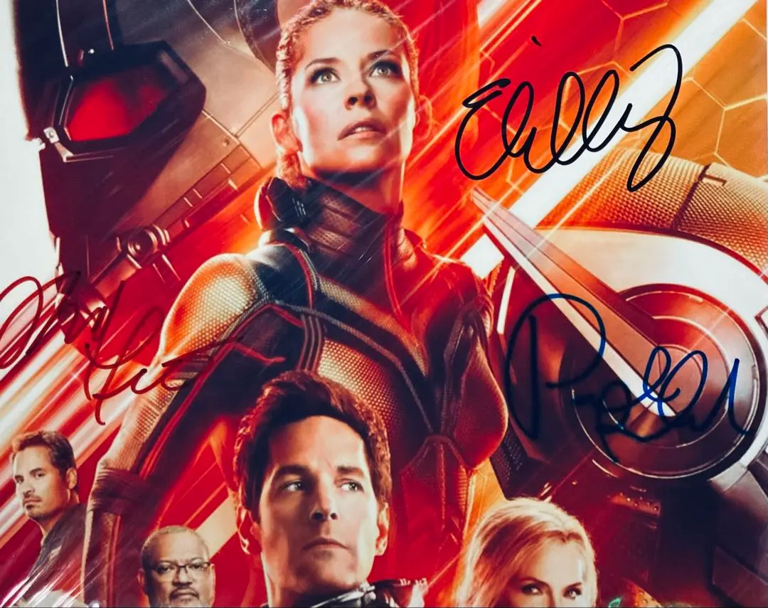 2026年最新】エンドゲーム サインの人気アイテム - メルカリ