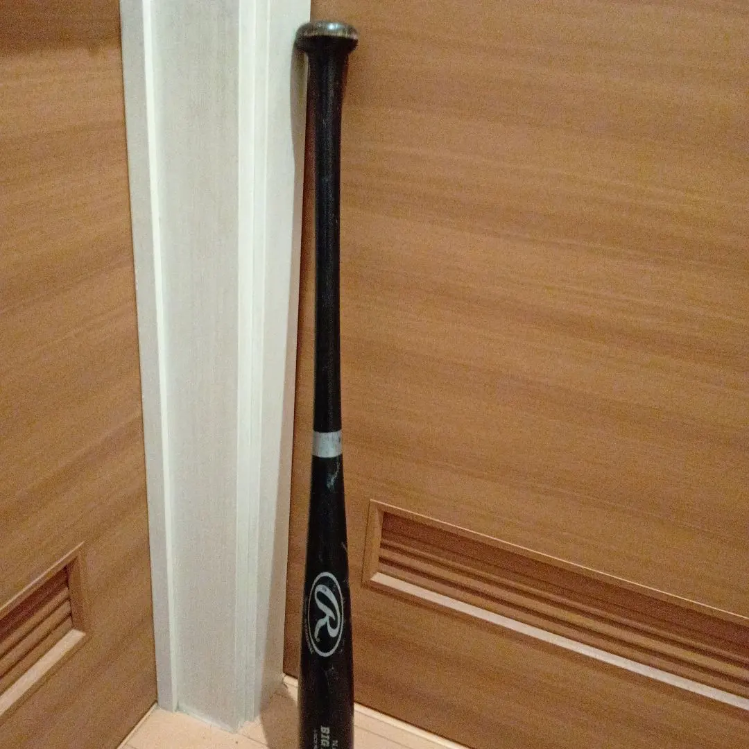 2026年最新】青木宣親 バットの人気アイテム - メルカリ