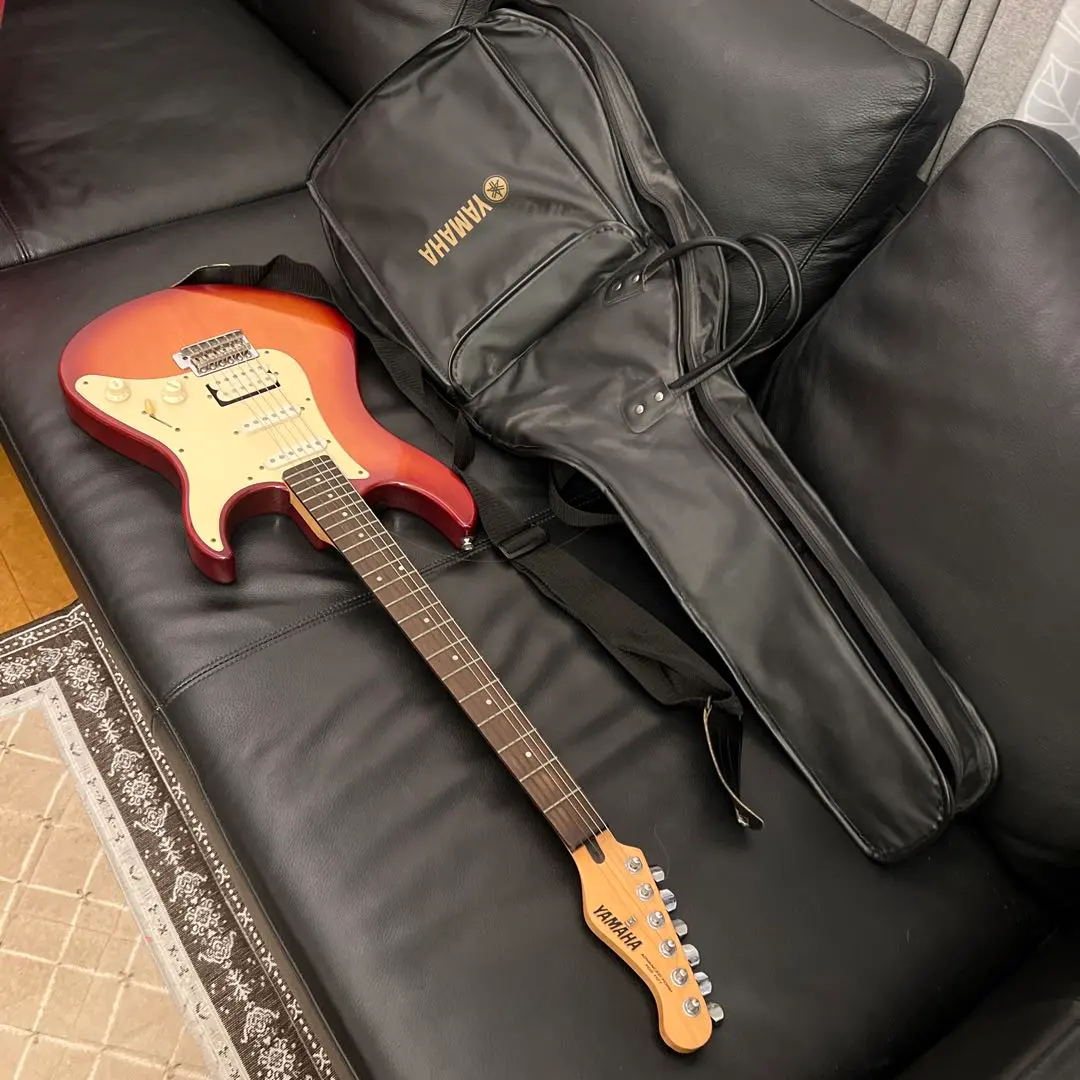 2026年最新】yamaha ygs 112の人気アイテム - メルカリ