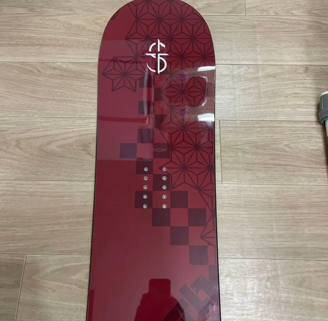 2026年最新】CROOJA mantisの人気アイテム - メルカリ