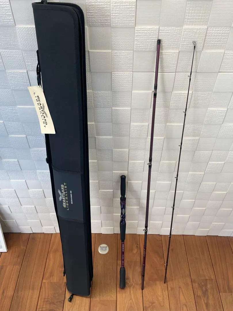 2026年最新】リベラリスト 803の人気アイテム - メルカリ