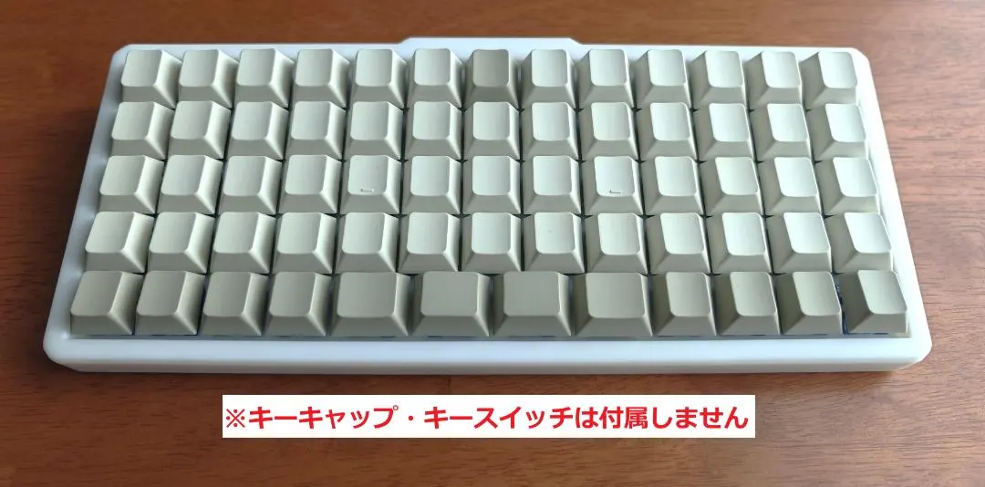 2026年最新】オーソリニアの人気アイテム - メルカリ