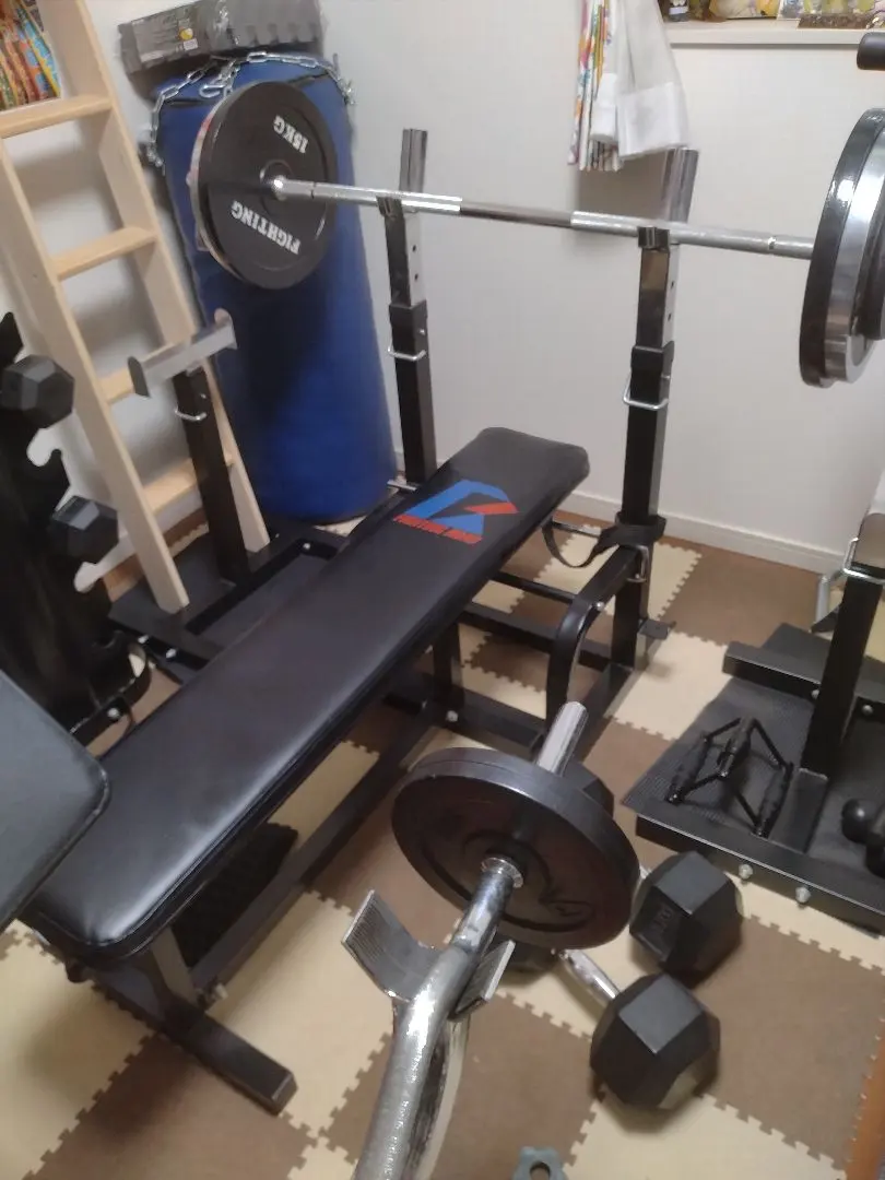 2026年最新】ファイティングロード セーフティの人気アイテム - メルカリ