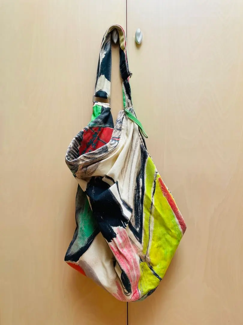 2026年最新】小澄源太の人気アイテム - メルカリ