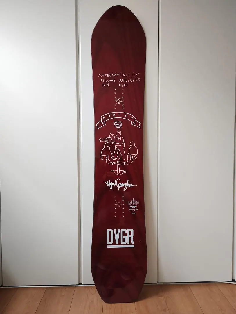 2026年最新】DEVGRUの人気アイテム - メルカリ