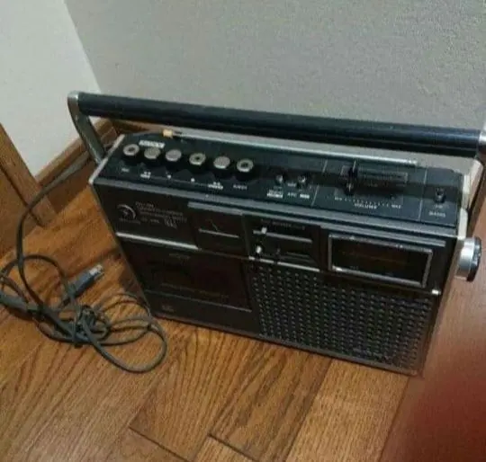 2026年最新】sony cf-1990の人気アイテム - メルカリ