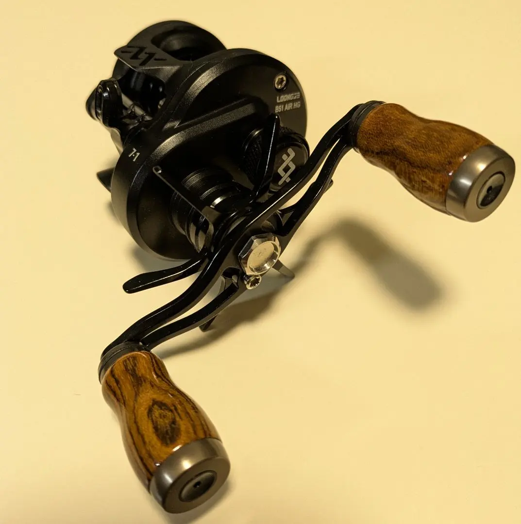 2026年最新】airliteの人気アイテム - メルカリ