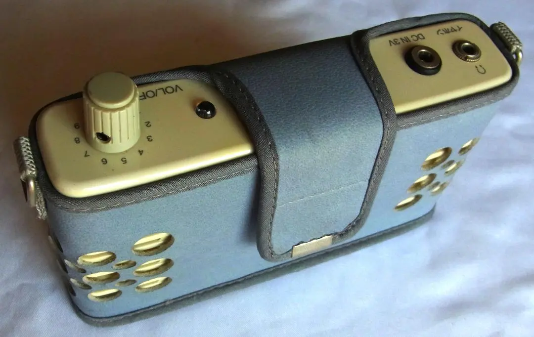 2026年最新】ミミテック 学習器の人気アイテム - メルカリ