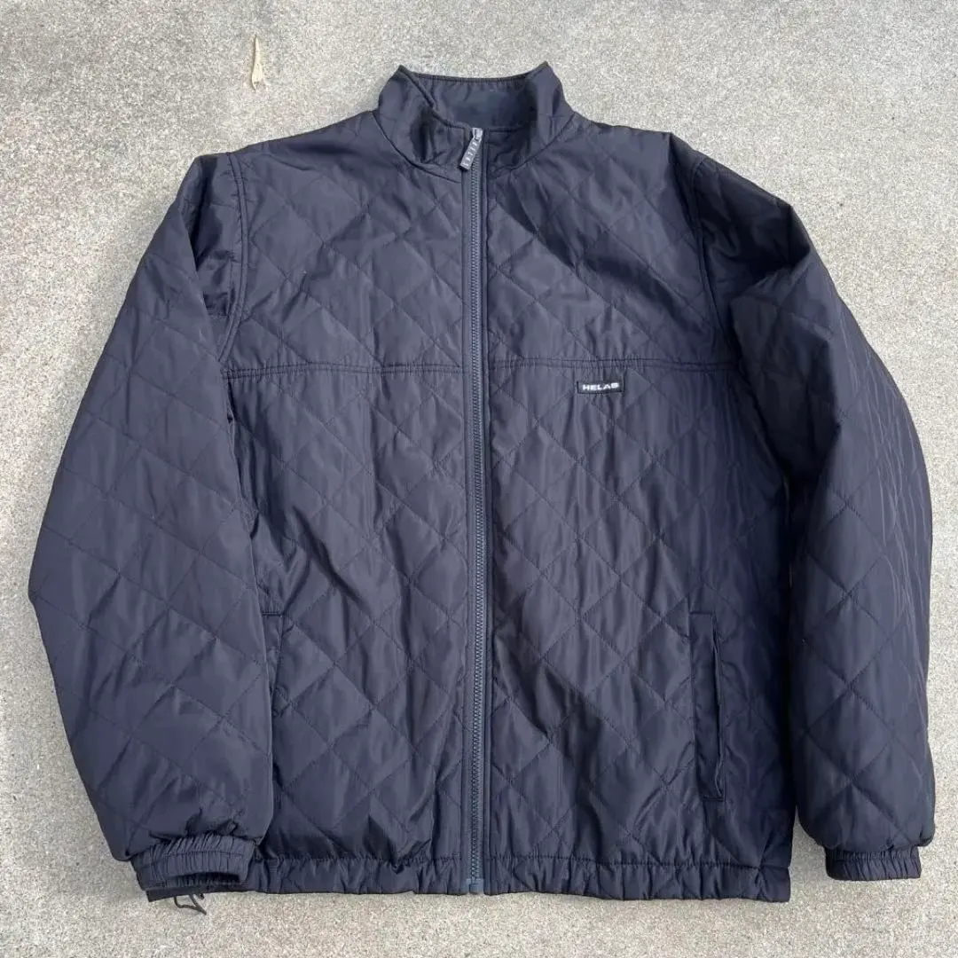 2026年最新】helas ダウンの人気アイテム - メルカリ