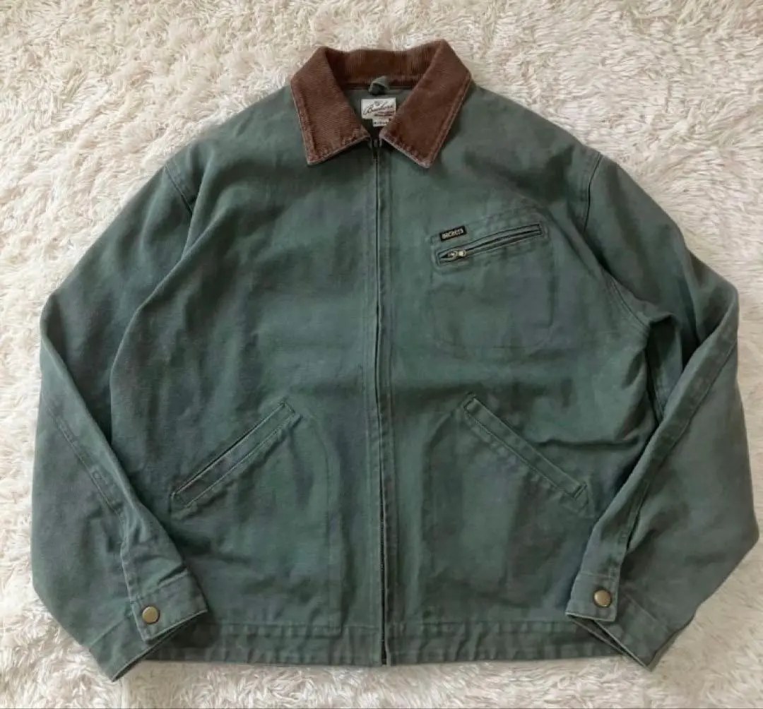 2026年最新】BACKERS デトロイトの人気アイテム - メルカリ