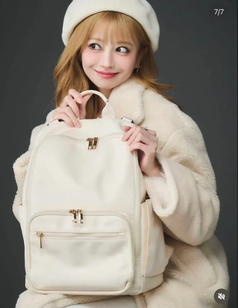 m31731443581_1.jpg?1764219058