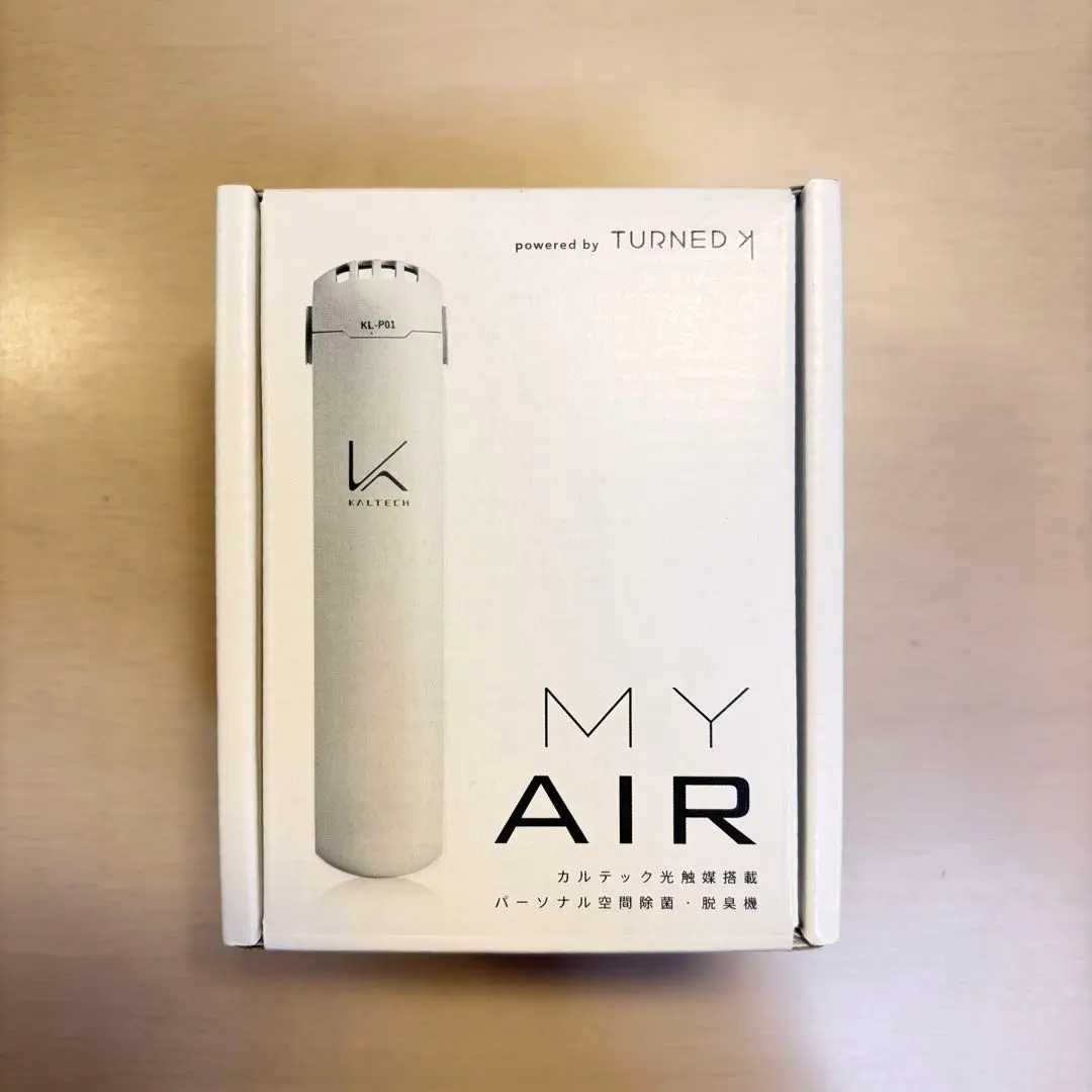 2026年最新】kl-p01の人気アイテム - メルカリ