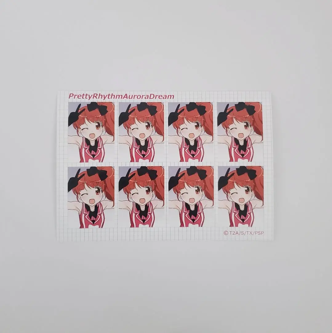 2026年最新】春音あいら ブロマイドの人気アイテム - メルカリ