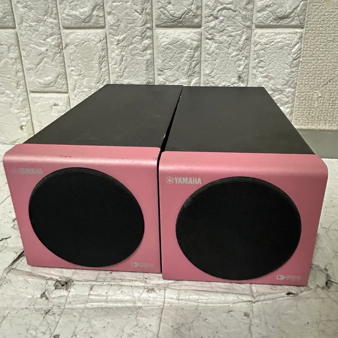 2026年最新】CRX-040の人気アイテム - メルカリ