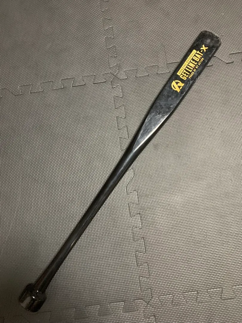 2026年最新】ゲットラインバット ジュニアの人気アイテム - メルカリ