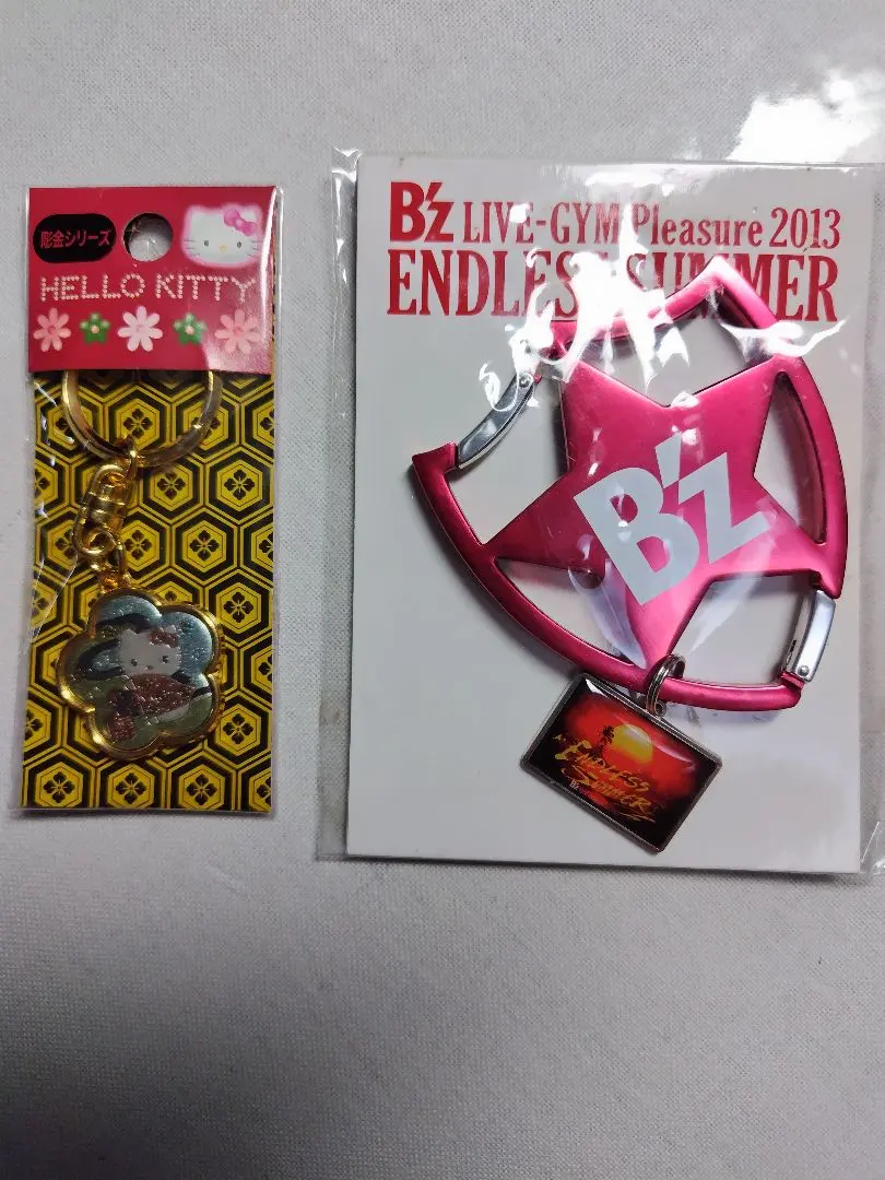 2026年最新】B z 2013 エンドレスサマーの人気アイテム - メルカリ