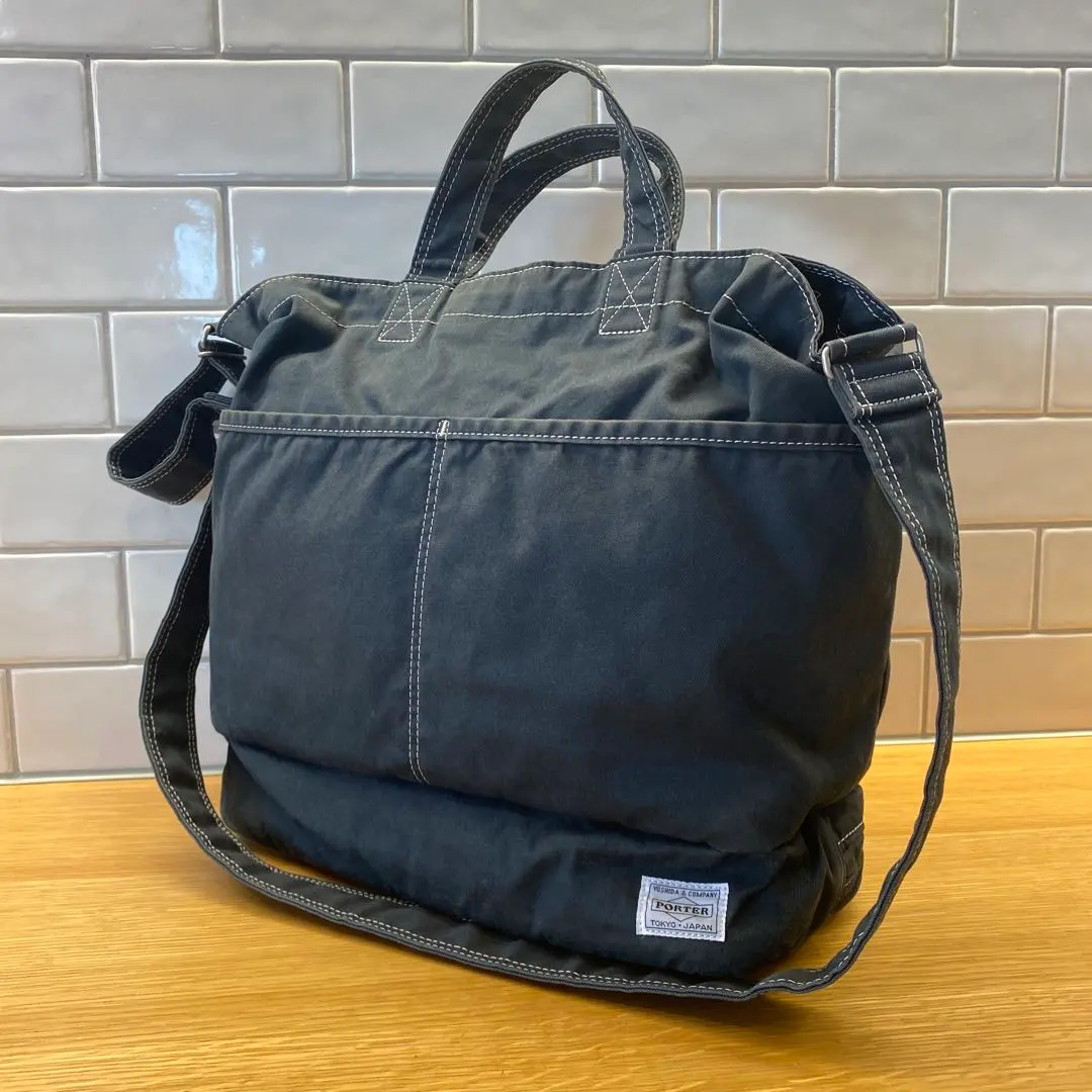 2026年最新】ポーター フェイバーの人気アイテム - メルカリ