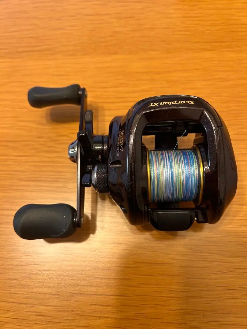 2026年最新】スコーピオン 1501の人気アイテム - メルカリ