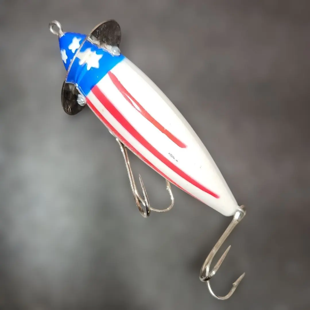 2026年最新】ヘドン 210の人気アイテム - メルカリ