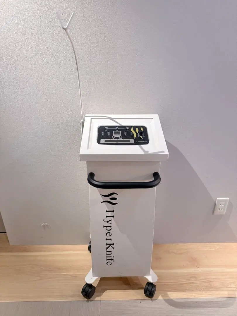 2026年最新】ハイパーナイフプローブの人気アイテム - メルカリ