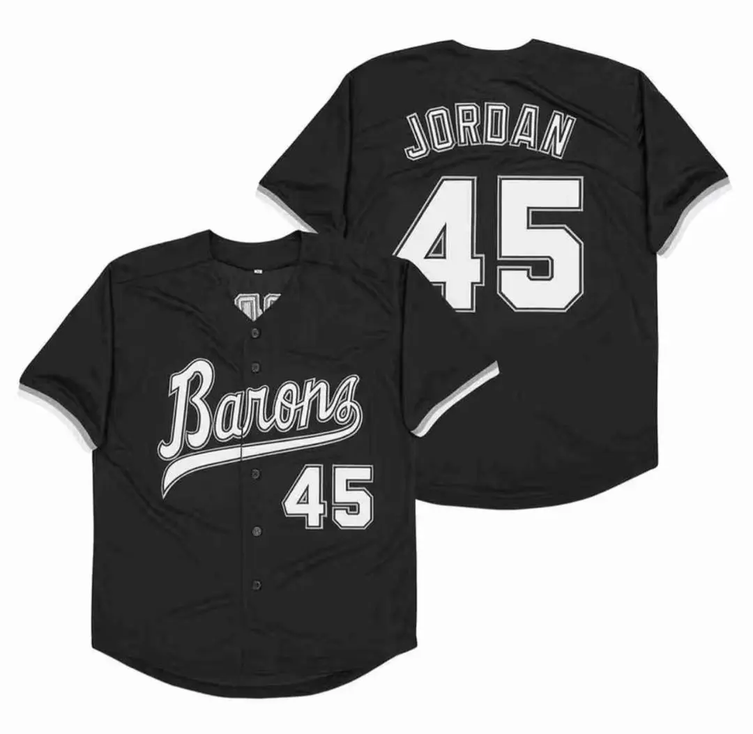 2026年最新】マイケルジョーダン メジャーの人気アイテム - メルカリ