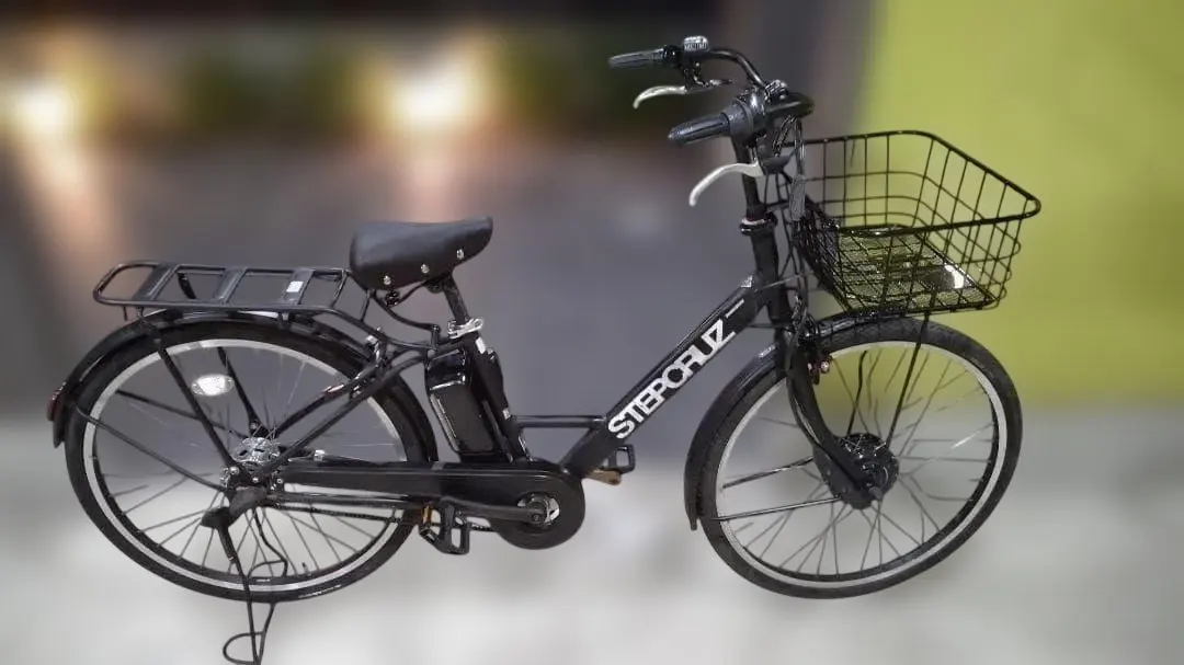 2026年最新】ステップクルーズ バッテリーの人気アイテム - メルカリ