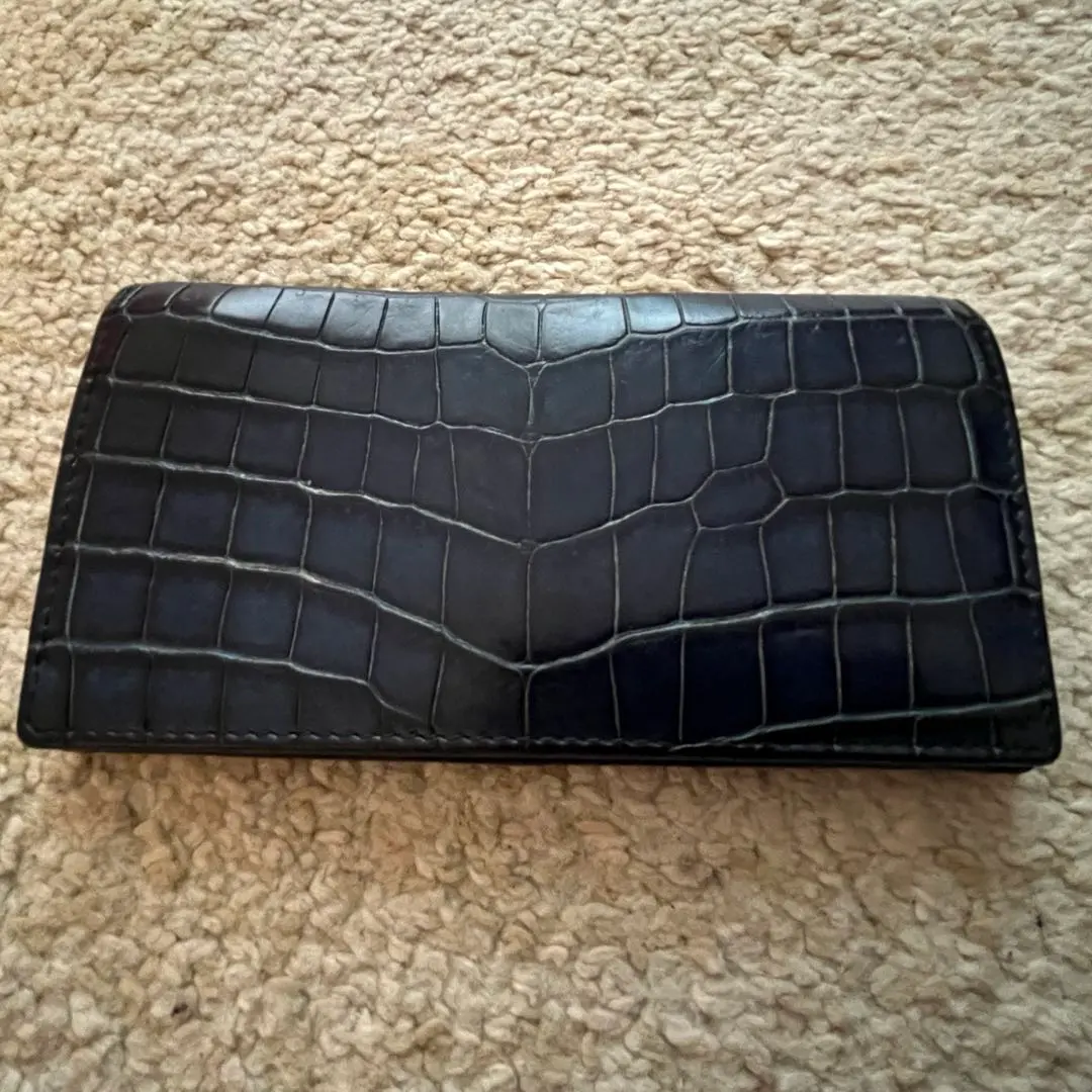 2026年最新】VERMILION 財布の人気アイテム - メルカリ