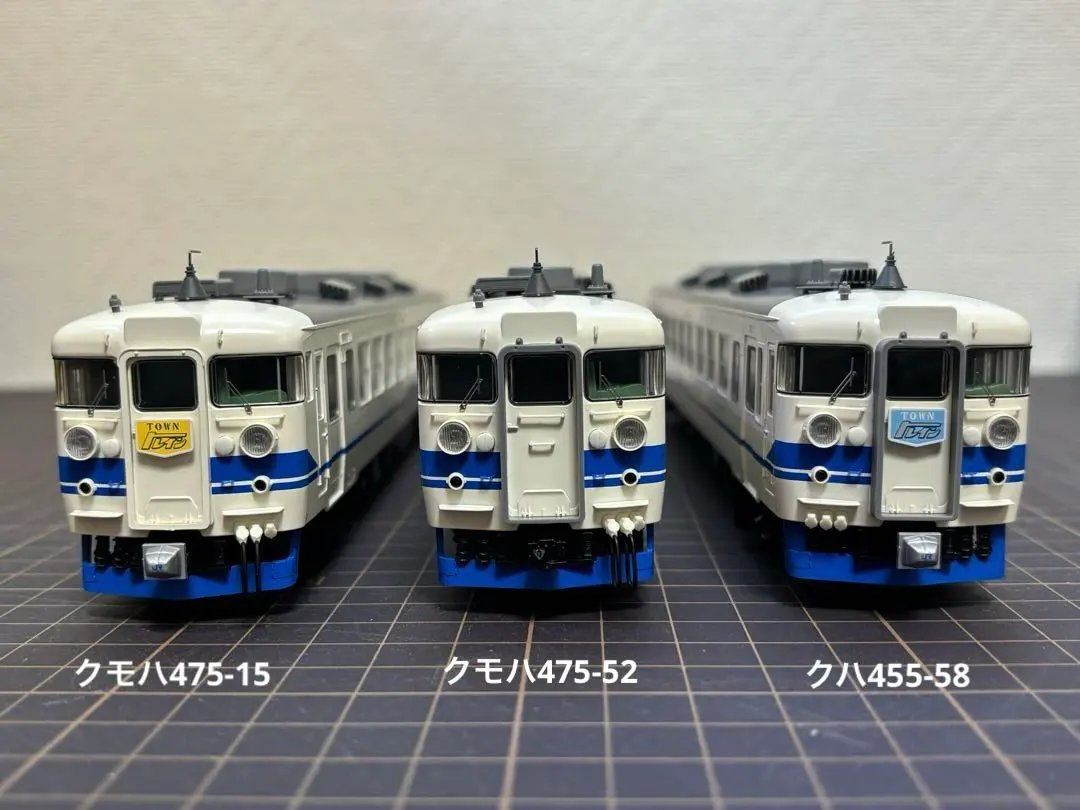 2026年最新】クモハ42の人気アイテム - メルカリ