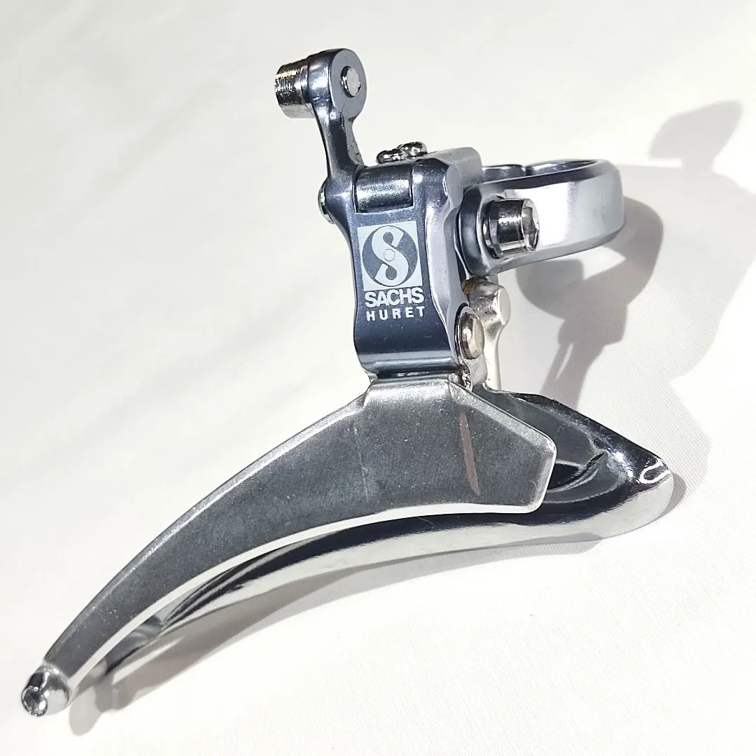 2026年最新】huretの人気アイテム - メルカリ