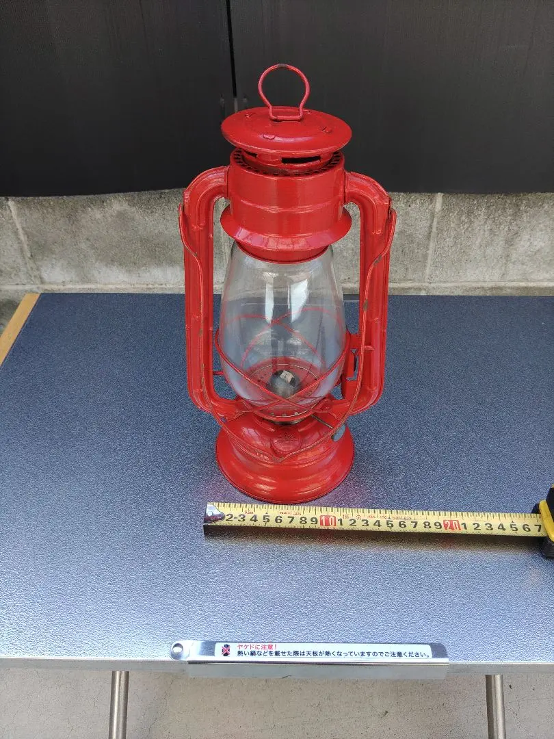 2026年最新】winged wheel 500の人気アイテム - メルカリ