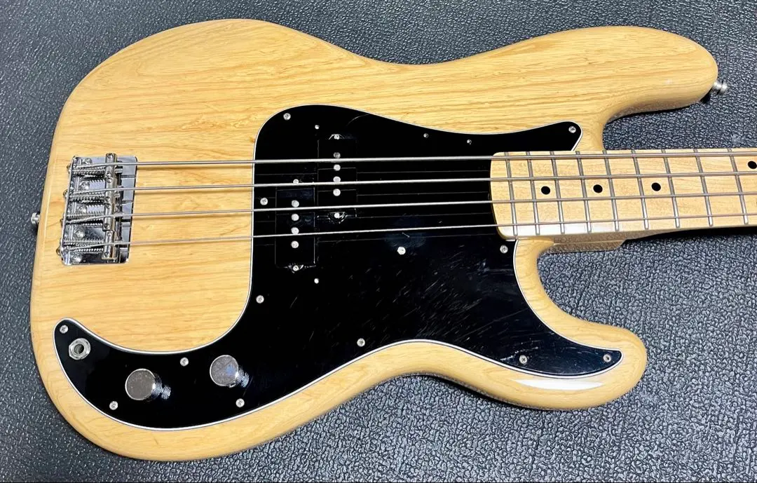 2026年最新】fender pb70の人気アイテム - メルカリ