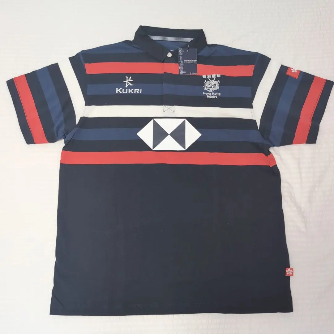 2026年最新】kukri ラグビーの人気アイテム - メルカリ