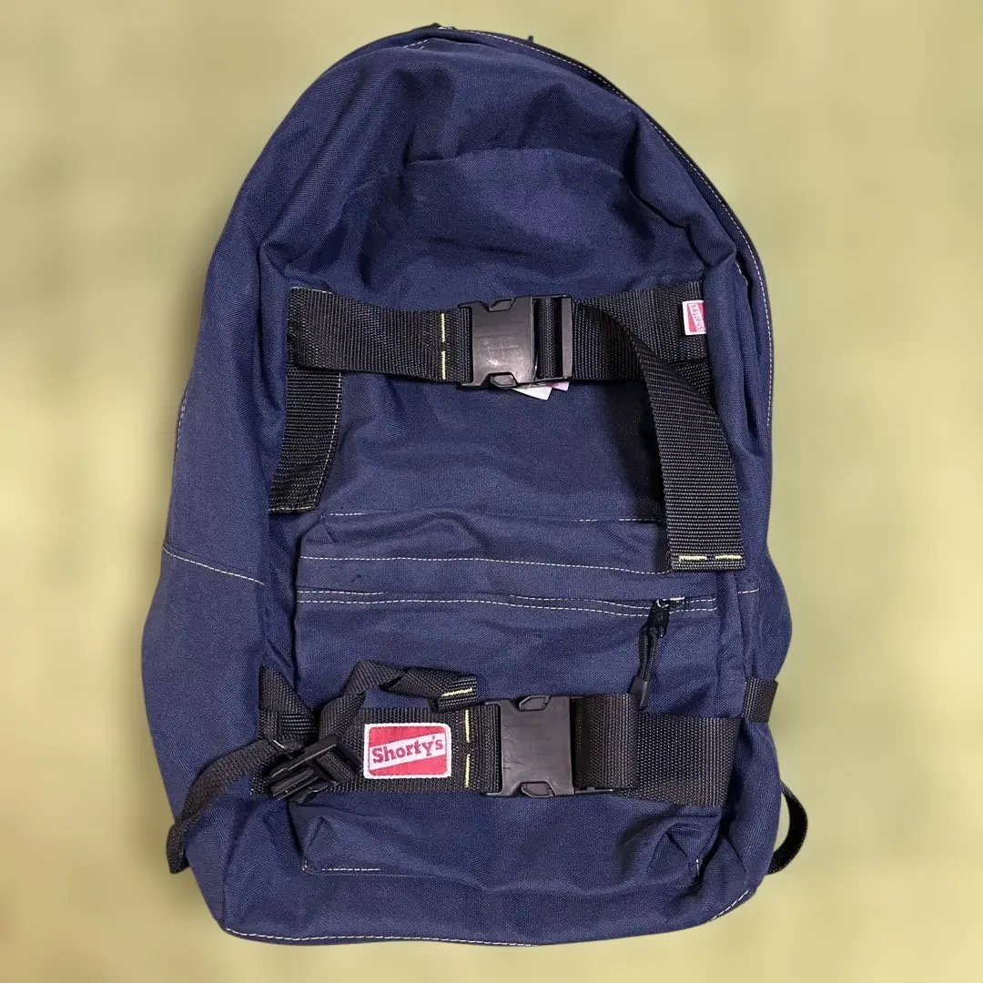 2026年最新】shorty's リュックの人気アイテム - メルカリ
