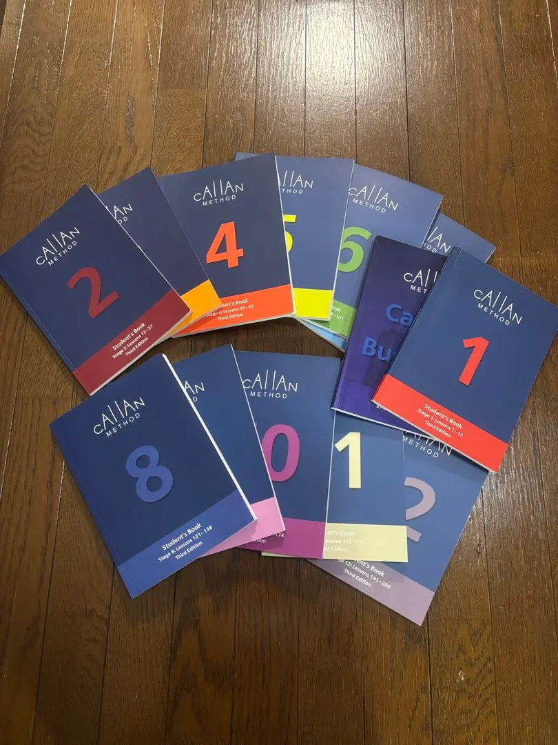 2026年最新】カランメソッド ビジネスの人気アイテム - メルカリ