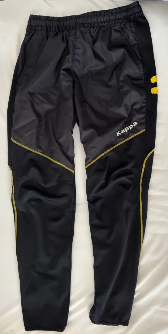 2026年最新】ジェフ千葉 練習着の人気アイテム - メルカリ