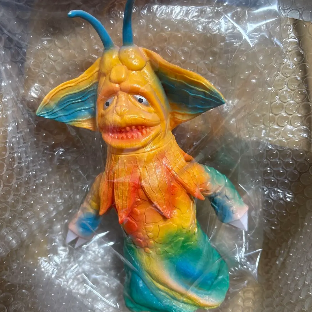 2026年最新】ヤメタランスの人気アイテム - メルカリ