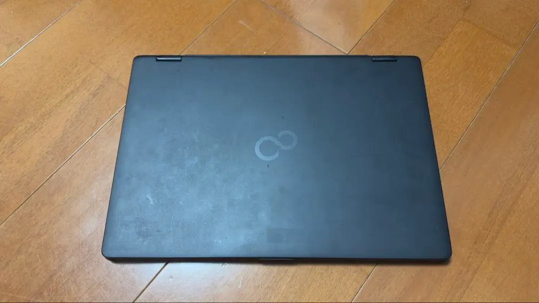 2026年最新】u939 ジャンクの人気アイテム - メルカリ