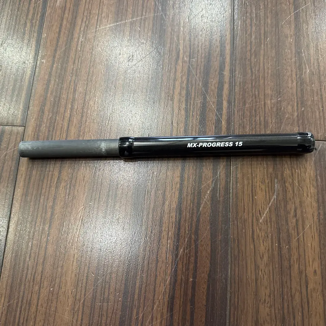 2026年最新】モンスターキス mxの人気アイテム - メルカリ