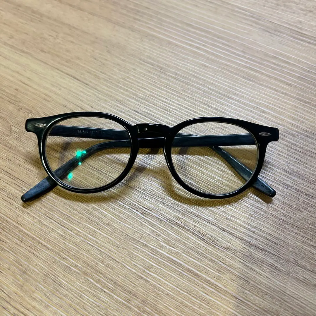 2026年最新】藤井風着用モデルの人気アイテム - メルカリ