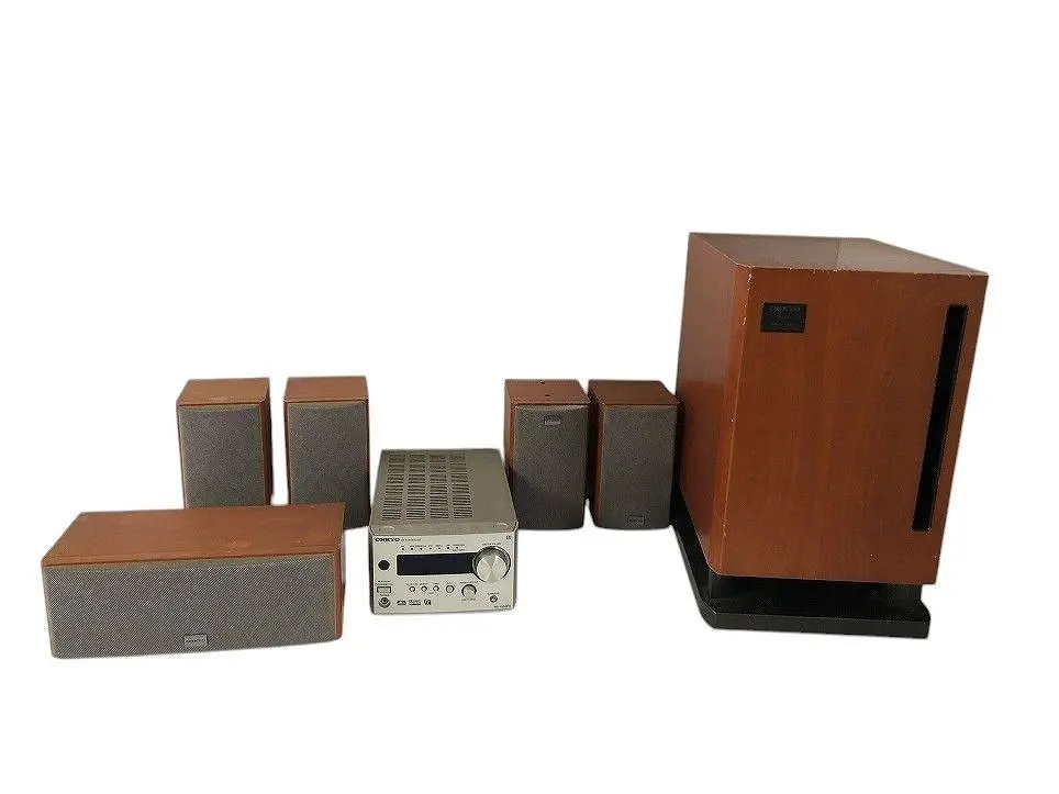 2026年最新】Onkyo PR-155SPXの人気アイテム - メルカリ