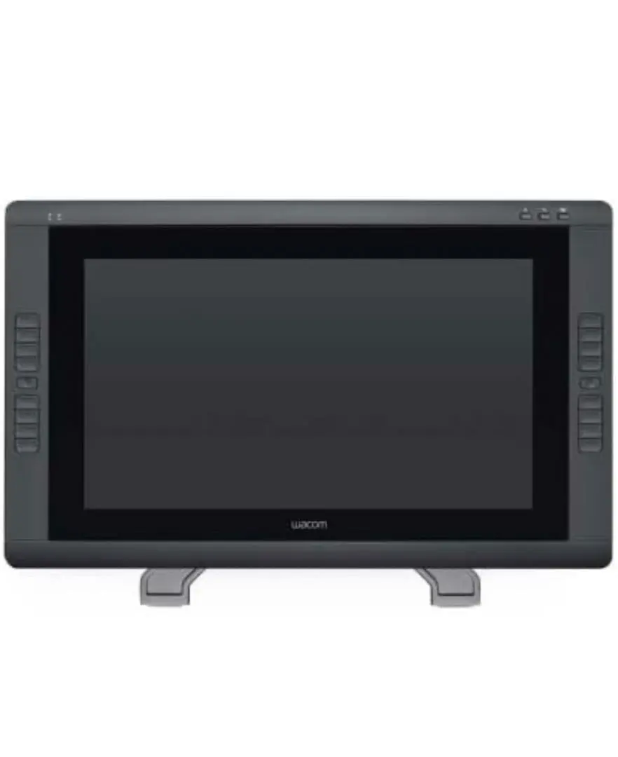 2026年最新】wacom cintiq pro 17の人気アイテム - メルカリ