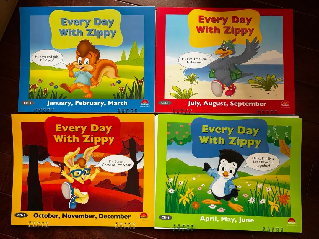 2026年最新】DWE EDWZの人気アイテム - メルカリ