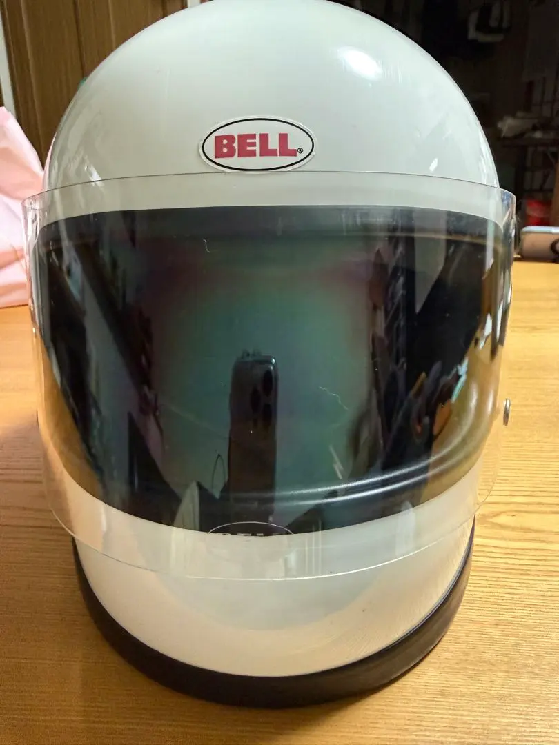 2026年最新】bell star2 ヘルメットの人気アイテム - メルカリ