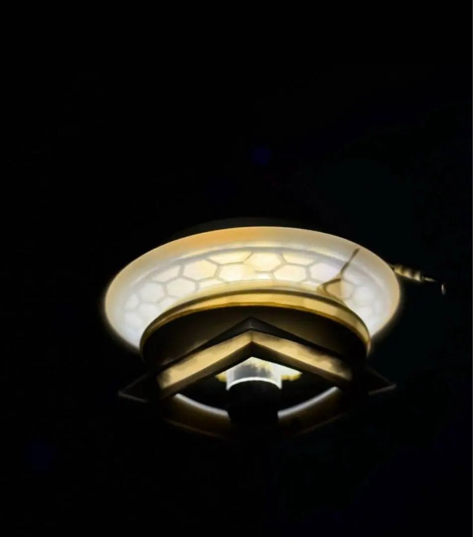 2026年最新】valo shadeの人気アイテム - メルカリ