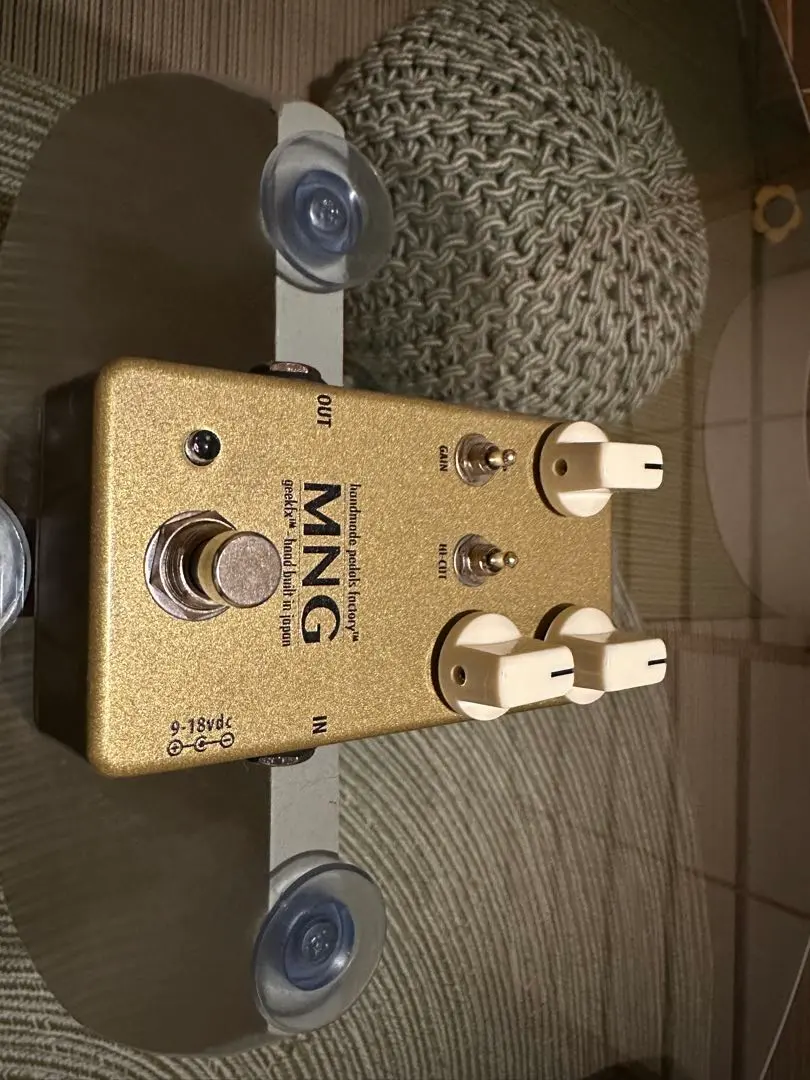 2026年最新】jhs morning glory cloneの人気アイテム - メルカリ